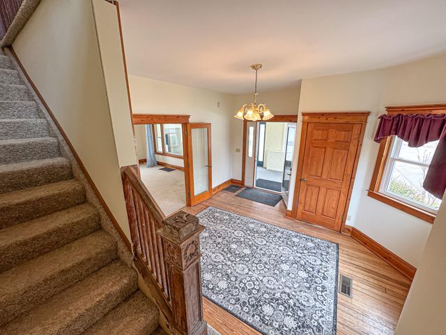 3338 W Abbey Road, Hart, MI 49420