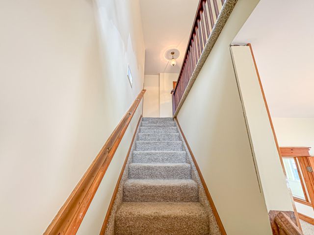 3338 W Abbey Road, Hart, MI 49420