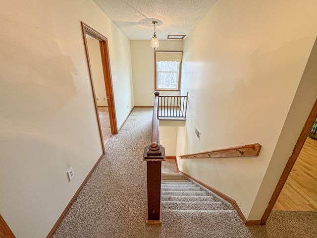 3338 W Abbey Road, Hart, MI 49420