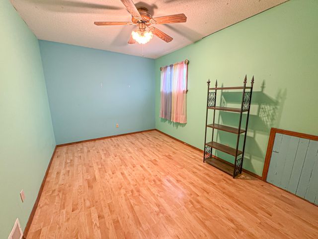 3338 W Abbey Road, Hart, MI 49420