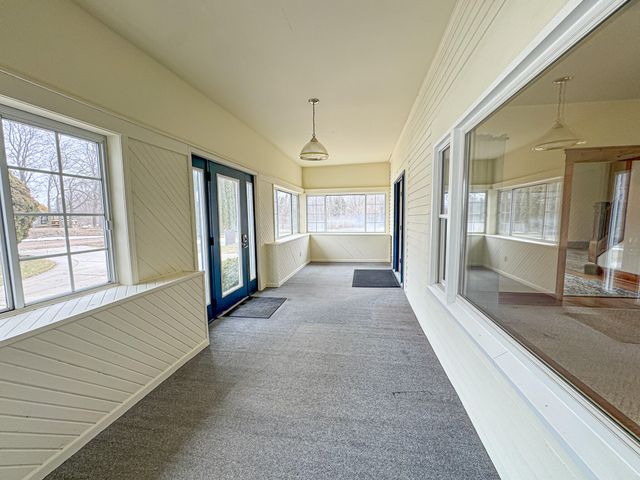 3338 W Abbey Road, Hart, MI 49420