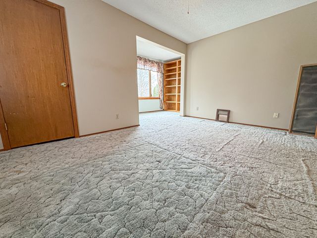 3338 W Abbey Road, Hart, MI 49420