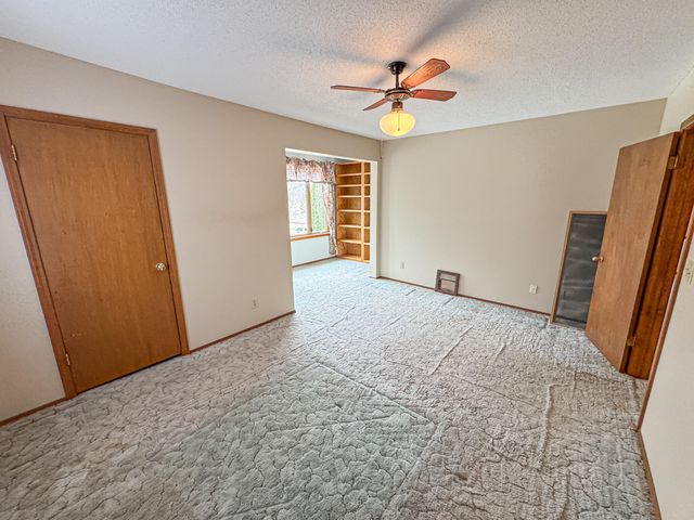 3338 W Abbey Road, Hart, MI 49420