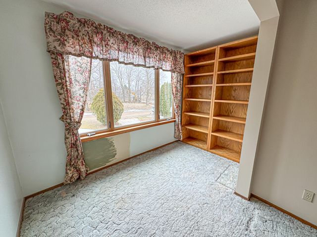 3338 W Abbey Road, Hart, MI 49420