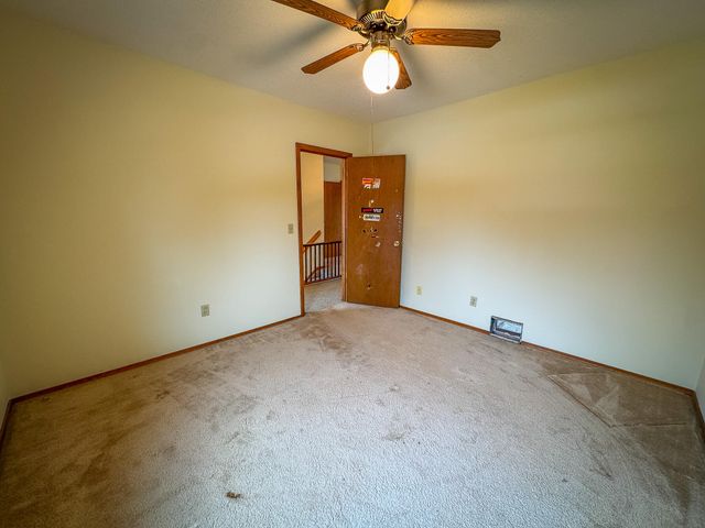 3338 W Abbey Road, Hart, MI 49420