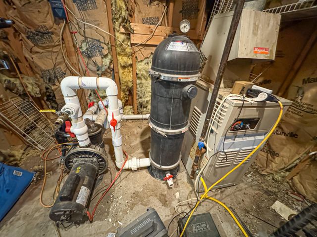 3338 W Abbey Road, Hart, MI 49420