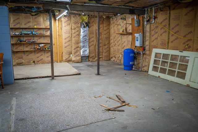 3338 W Abbey Road, Hart, MI 49420