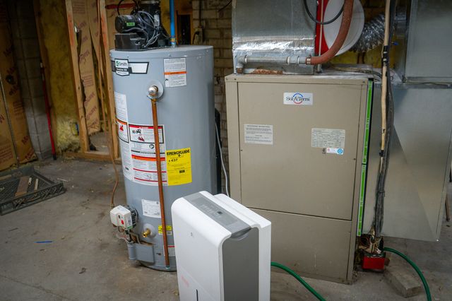 3338 W Abbey Road, Hart, MI 49420