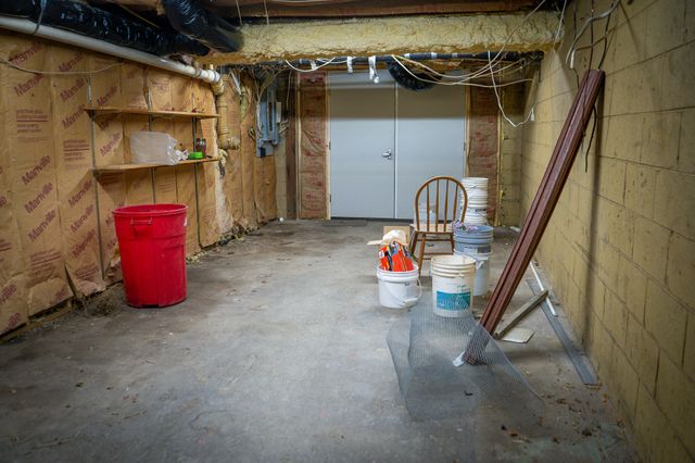 3338 W Abbey Road, Hart, MI 49420