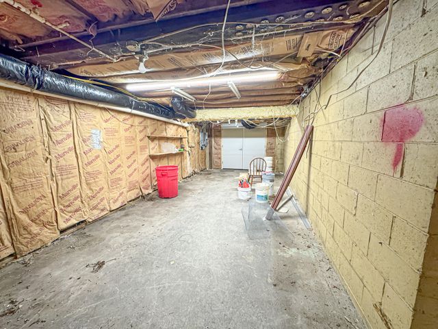 3338 W Abbey Road, Hart, MI 49420