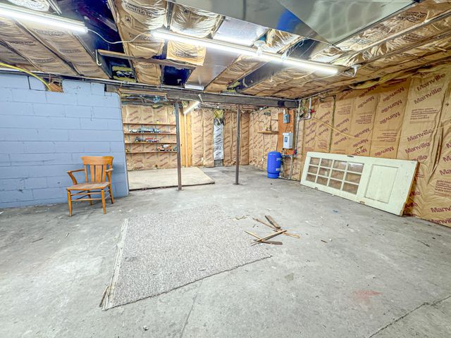 3338 W Abbey Road, Hart, MI 49420