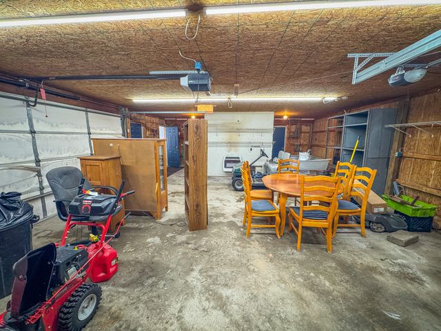 3338 W Abbey Road, Hart, MI 49420