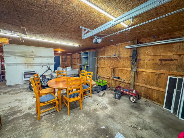 3338 W Abbey Road, Hart, MI 49420