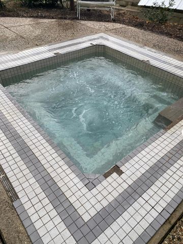 3338 W Abbey Road, Hart, MI 49420