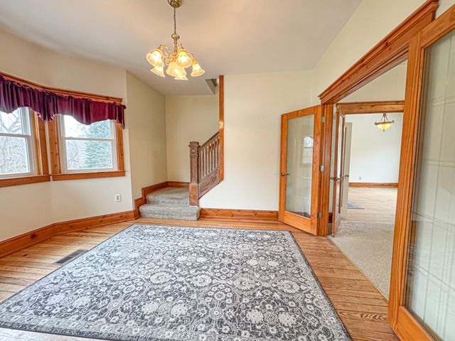 3338 W Abbey Road, Hart, MI 49420