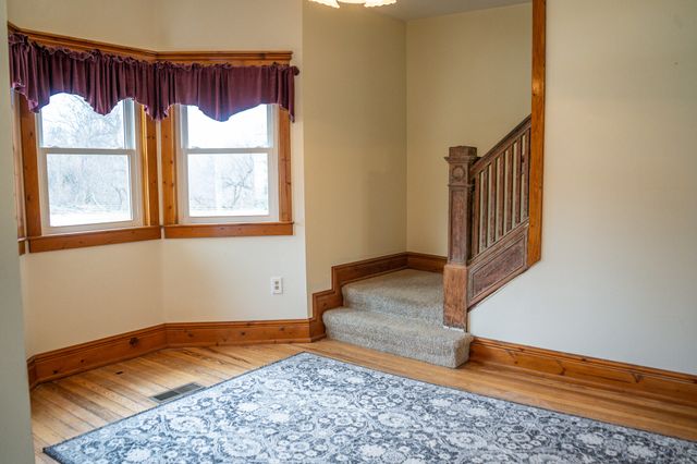 3338 W Abbey Road, Hart, MI 49420