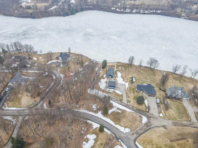 3338 W Abbey Road, Hart, MI 49420