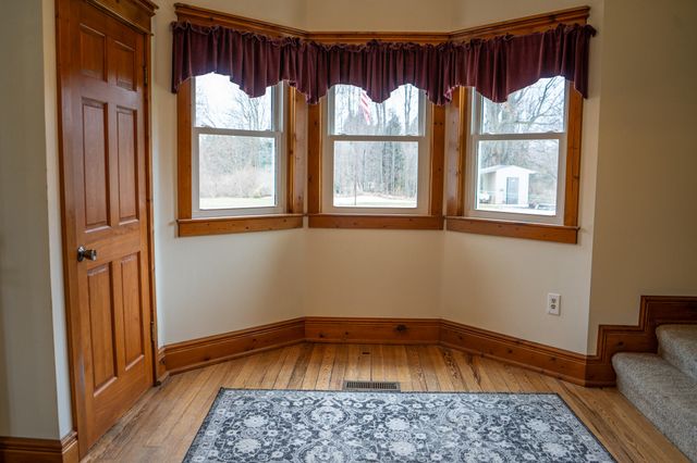 3338 W Abbey Road, Hart, MI 49420