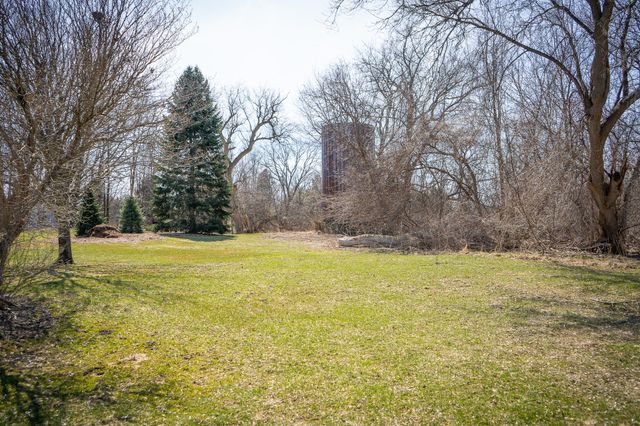 3338 W Abbey Road, Hart, MI 49420