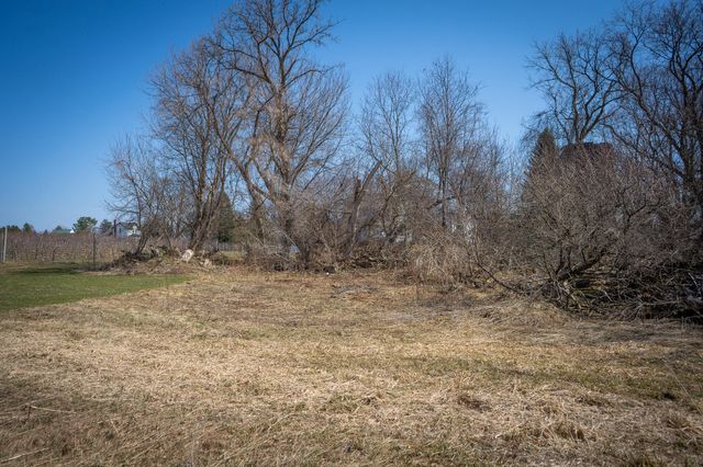 3338 W Abbey Road, Hart, MI 49420
