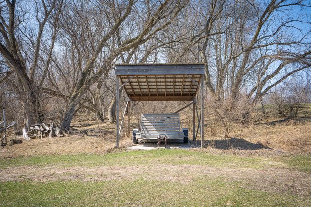 3338 W Abbey Road, Hart, MI 49420