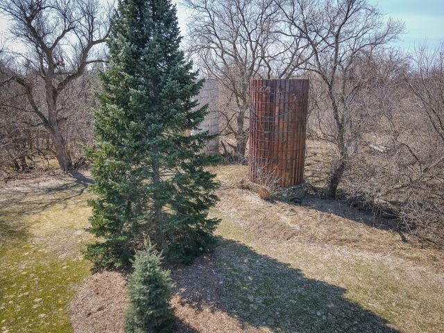 3338 W Abbey Road, Hart, MI 49420