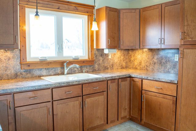 3338 W Abbey Road, Hart, MI 49420