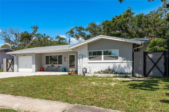 1144 WOODBROOK DRIVE, Largo, FL 33770