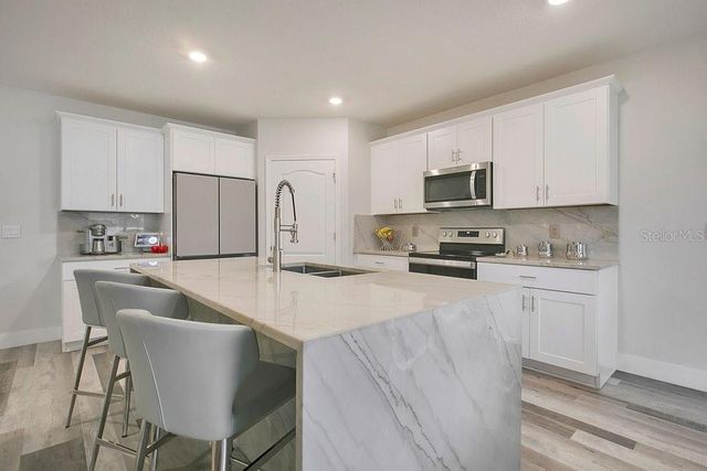 1519 JADEWOOD WAY, Kissimmee, FL 34744