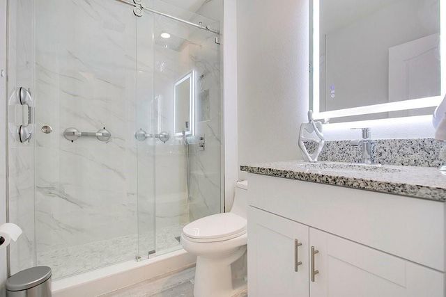 1519 JADEWOOD WAY, Kissimmee, FL 34744