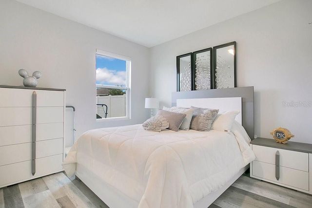 1519 JADEWOOD WAY, Kissimmee, FL 34744