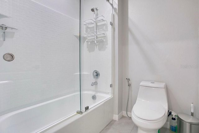 1519 JADEWOOD WAY, Kissimmee, FL 34744