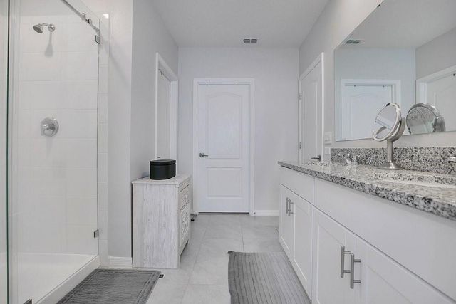 1519 JADEWOOD WAY, Kissimmee, FL 34744