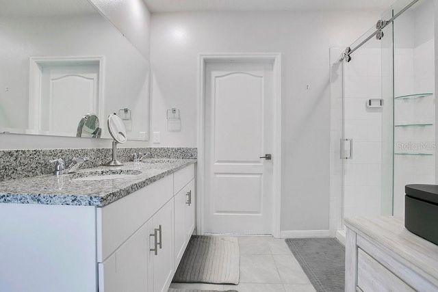 1519 JADEWOOD WAY, Kissimmee, FL 34744