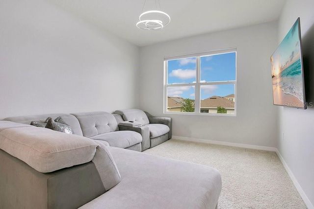 1519 JADEWOOD WAY, Kissimmee, FL 34744