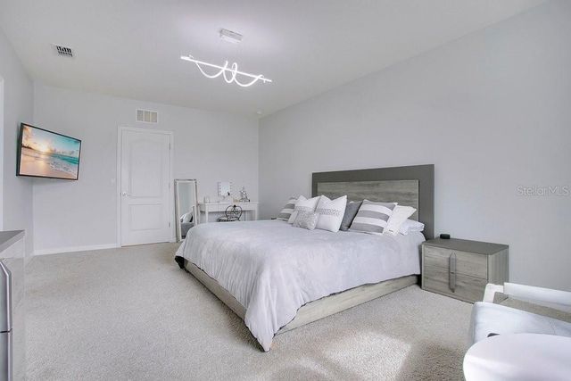 1519 JADEWOOD WAY, Kissimmee, FL 34744