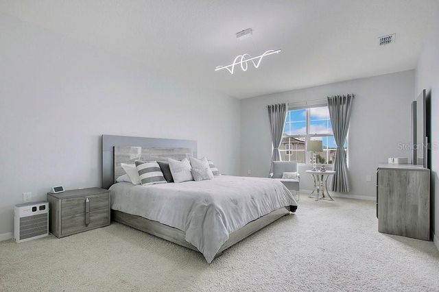 1519 JADEWOOD WAY, Kissimmee, FL 34744