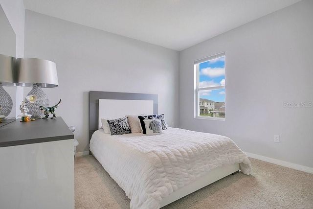 1519 JADEWOOD WAY, Kissimmee, FL 34744