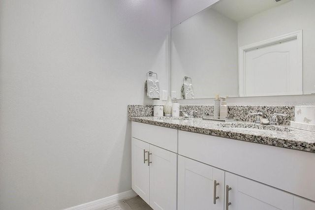 1519 JADEWOOD WAY, Kissimmee, FL 34744