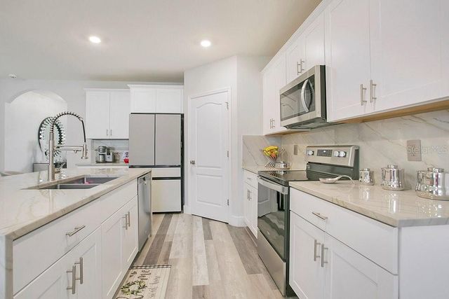 1519 JADEWOOD WAY, Kissimmee, FL 34744