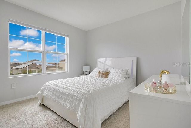 1519 JADEWOOD WAY, Kissimmee, FL 34744