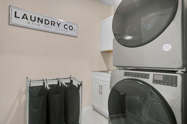 1519 JADEWOOD WAY, Kissimmee, FL 34744