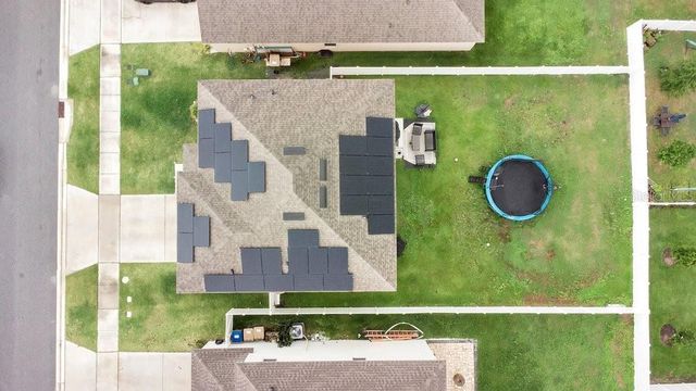 1519 JADEWOOD WAY, Kissimmee, FL 34744