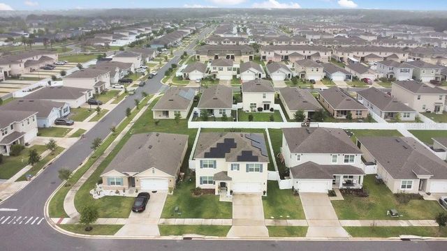 1519 JADEWOOD WAY, Kissimmee, FL 34744