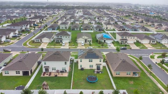 1519 JADEWOOD WAY, Kissimmee, FL 34744