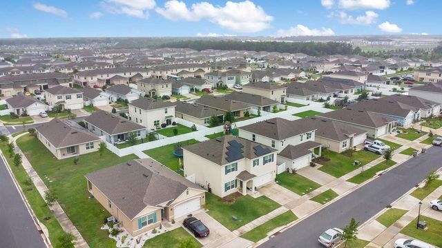 1519 JADEWOOD WAY, Kissimmee, FL 34744