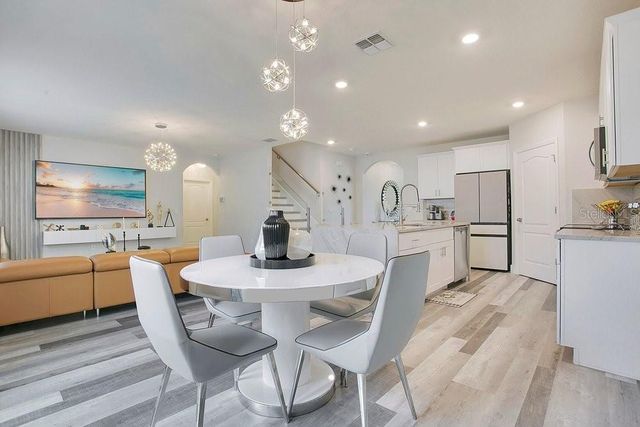 1519 JADEWOOD WAY, Kissimmee, FL 34744