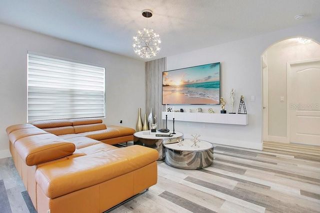 1519 JADEWOOD WAY, Kissimmee, FL 34744