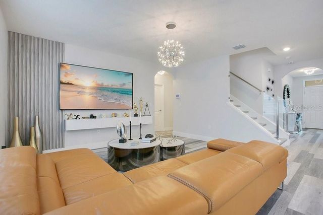 1519 JADEWOOD WAY, Kissimmee, FL 34744