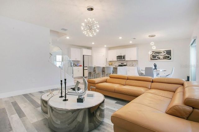 1519 JADEWOOD WAY, Kissimmee, FL 34744